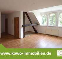 Wohnung zum Mieten in Wurzen 230,00 € 38.21 m²