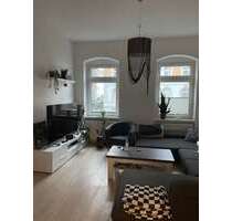 Wohnung zum Mieten in Braunschweig 1.000,00 € 100 m²