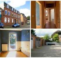 Wohnung zum Kaufen in Rendsburg 95.000,00 € 63.43 m²