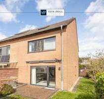 Haus zum Kaufen in Neuss 379.000,00 € 139 m²