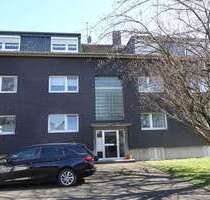 Wohnung zum Mieten in Leverkusen 675,00 € 82 m²