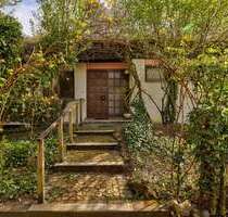 Haus zum Kaufen in Mainz 1.190.000,00 € 162 m²