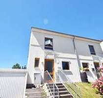 Haus zum Kaufen in Zwickau 255.000,00 € 116.37 m²