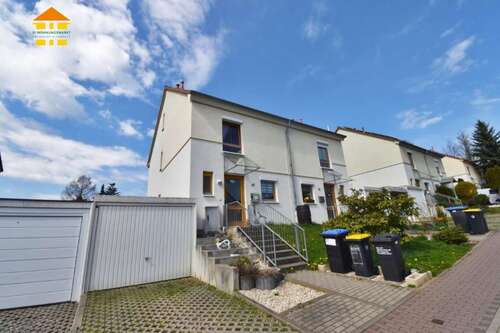 Foto - Haus zum Kaufen in Zwickau 255.000,00 € 116.37 m²