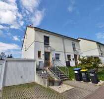 Haus zum Kaufen in Zwickau 255.000,00 € 116.37 m²