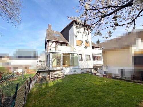 Foto - Wohnung zum Kaufen in Hünfelden 143.000,00 € 66 m²