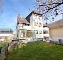 Wohnung zum Kaufen in Hünfelden 143.000,00 € 66 m²