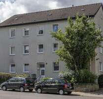 Wohnung zum Mieten in Essen 590,00 € 59 m²