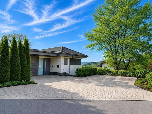Foto - Haus zum Kaufen in Olpe 2.295.000,00 € 380 m²
