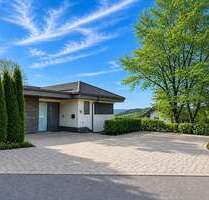 Haus zum Kaufen in Olpe 2.295.000,00 € 380 m²