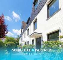 Haus zum Kaufen in Bremen 399.000,00 € 159.01 m²