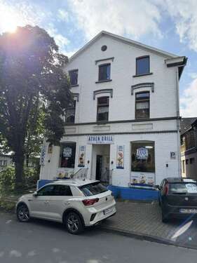 Foto - Haus zum Kaufen in Wetter 320.000,00 € 302 m²