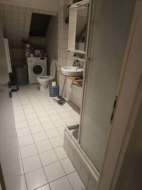 Foto - Wohnung zum Mieten in Helmstedt 499,00 € 65 m²
