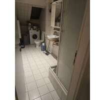 Wohnung zum Mieten in Helmstedt 499,00 € 65 m²