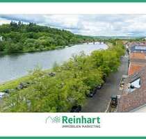 Wohnung zum Kaufen in Marktheidenfeld 385.000,00 € 176 m²