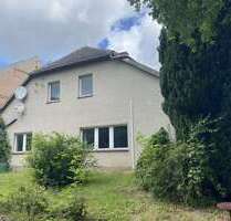 Haus zum Kaufen in Rohrberg OT Stöckheim 115.000,00 € 165 m²