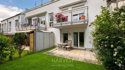 Foto - Wohnung zum Kaufen in München 714.100,00 € 76.82 m²