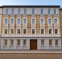 Wohnung zum Kaufen in Magdeburg 150.660,00 € 54.1 m²