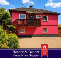 Haus zum Kaufen in Altenkirchen VG 197.000,00 € 110 m²