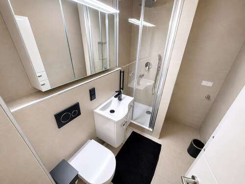 Foto - Wohnung zum Mieten in Köln Gremberghoven 1.200,00 € 71 m²