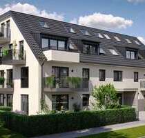 Wohnung zum Kaufen in München 511.125,00 € 40.89 m²