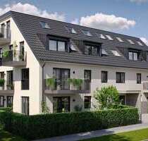 Wohnung zum Kaufen in München 511.125,00 € 40.89 m²