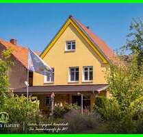 Haus zum Kaufen in Barth 412.000,00 € 135 m²
