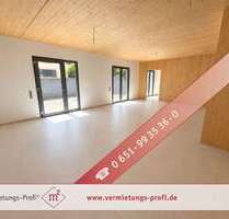 Wohnung zum Mieten in Mehring 890,00 € 73 m²
