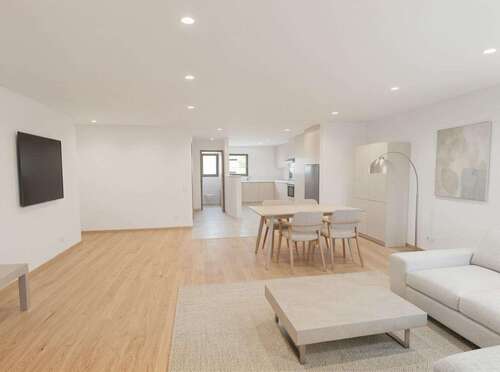 Foto - Wohnung zum Kaufen in Kirchheim unter Teck 398.000,00 € 99 m²