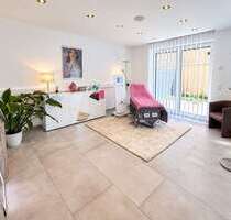 Büro in Gründau 1.000,00 € 90 m²