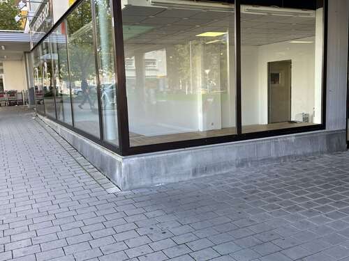 Foto - Einzelhandel in Freiburg im Breisgau 1.000,00 € 27 m²