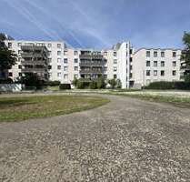 Wohnung zum Kaufen in Mainz 200.000,00 € 75 m²