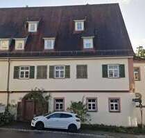 Wohnung zum Kaufen in Stuttgart 286.000,00 € 69 m²