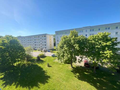 Foto - Wohnung zum Mieten in Reinsdorf 680,00 € 112 m²