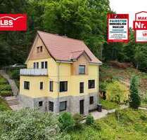 Haus zum Kaufen in Porta Westfalica 310.000,00 € 200 m²