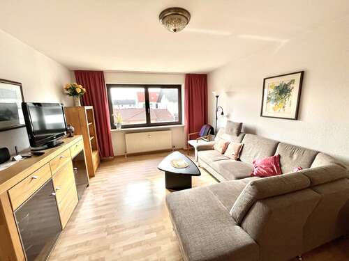 Foto - Wohnung zum Kaufen in Bad Füssing 99.000,00 € 49.77 m²