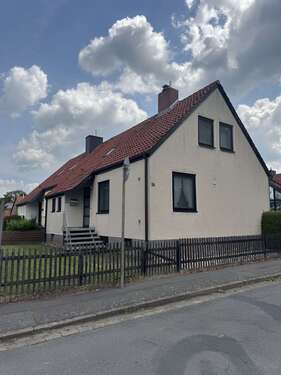 Foto - Haus zum Kaufen in Duderstadt 149.000,00 € 110 m²