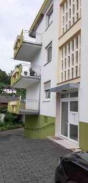 Foto - Wohnung zum Mieten in Bad Breisig 1.100,00 € 128 m²