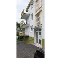 Wohnung zum Mieten in Bad Breisig 1.100,00 € 128 m²