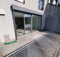 Wohnung zum Mieten in Ingolstadt 1.550,00 € 102 m²
