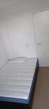 Foto - WG-Zimmer in Berlin 890,00 € 8 m²