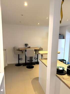 Foto - Wohnung zum Mieten in Bamberg 750,00 € 55 m²