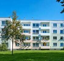 Wohnung zum Mieten in Dortmund 481,00 € 58 m²