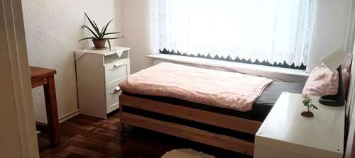 Foto - WG-Zimmer in Köln 799,00 € 10 m²