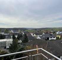 Wohnung zum Mieten in Niedernhausen 1.900,00 € 180 m²