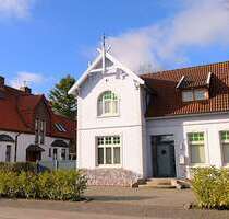 Haus zum Kaufen in Wittmund 475.000,00 € 280 m²