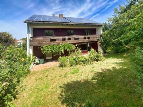 Foto - Haus zum Kaufen in Altomünster 890.000,00 € 170 m²
