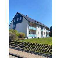 Wohnung zum Mieten in Bad Harzburg 548,00 € 81 m²