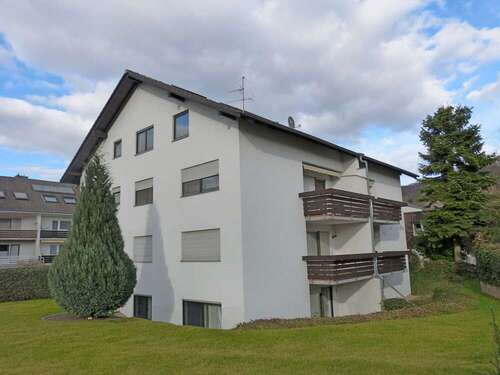 Foto - Wohnung zum Kaufen in Zwingenberg 269.000,00 € 88 m²