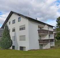 Wohnung zum Kaufen in Zwingenberg 269.000,00 € 88 m²